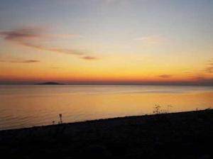 Awesome Home In Löttorp With 1 Bedrooms