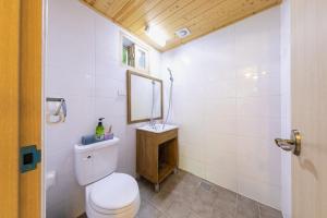 Gangneung Swieo Ganeun Jib