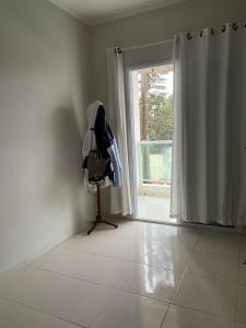 Casa temporada solemar