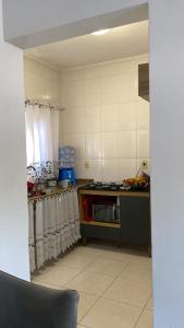 Casa temporada solemar