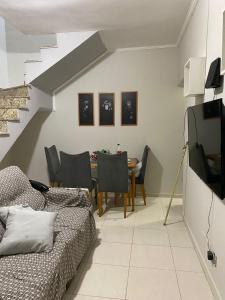 Casa temporada solemar