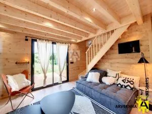 Le Chambois - 米罗勒