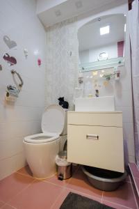 Sava Centar 1-bedroom apartments in the heart of New Belgrade