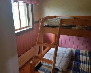 Awesome Home In Löttorp With 1 Bedrooms