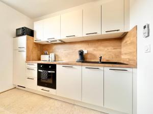 Le Ronsard - Élégance - Central