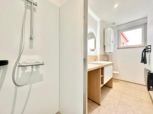 Le Ronsard - Élégance - Central