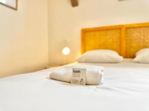 Appartements Le Ronsard - Elegance - Central : photos des chambres