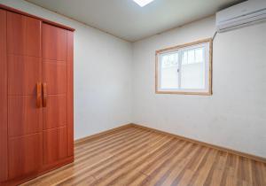 Nolbu and Heungbu Pension