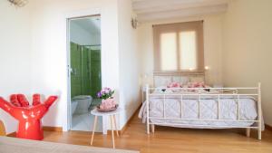Loft Luce