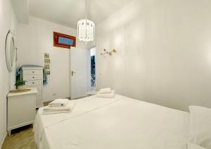 Solemar Sicilia - Casa Carina