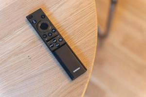 josefs home I Urban Living I Premium Apartment 01