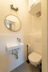 josefs home I Urban Living I Premium Apartment 01