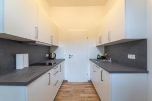 josefs home I Urban Living I Premium Apartment 01