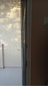 Apartment Andri
