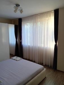 Apartment Andri