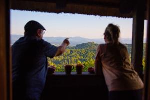 Holiday home in Otocec - Kranjska Krain 26039