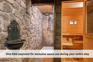 Holiday home in Otocec - Kranjska Krain 26039