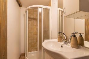Holiday home in Otocec - Kranjska Krain 26039