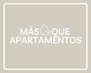 Juan Carlos I - Más que apartamentos