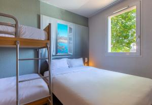 Hotels B&B HOTEL CHATEAUROUX Deols : photos des chambres