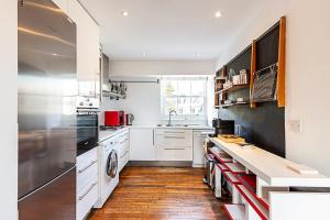 Charming Loft in Islington - Stunning View