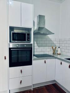 Charming home in Central Dubbo