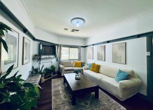 Charming home in Central Dubbo