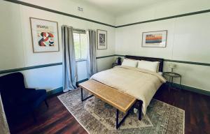 Charming home in Central Dubbo