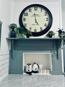 Charming home in Central Dubbo