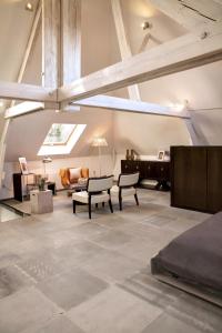 Les Wespellières 1897 - En vis à vis de Pairi Daiza