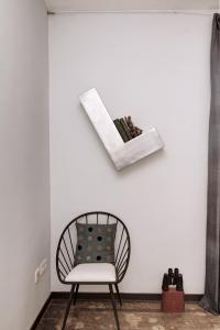 Les Wespellières 1897 - En vis à vis de Pairi Daiza