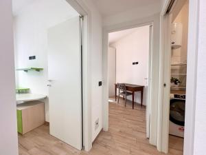 Carloforte a Cagliari img14