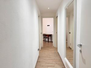 Carloforte a Cagliari img13