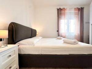 Carloforte a Cagliari img16