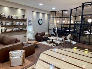 Hotel Alvear