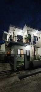 The Prestige Residence