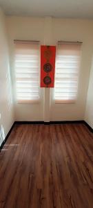 The Prestige Residence