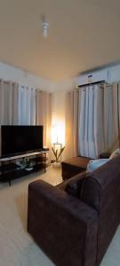 The Prestige Residence