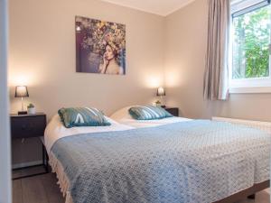 Recreatiepark de Wielerbaan