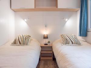 Recreatiepark de Wielerbaan