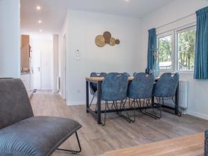 Recreatiepark de Wielerbaan