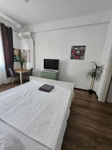 Franceza Street 3Bedroom Apartment