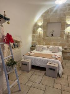 Casetta dello Scrittore