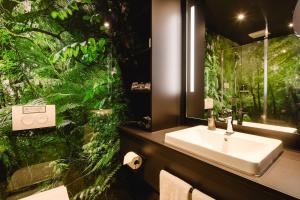 Rioca Frankfurt Posto 7