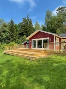 Amazing Home In Aplared With 2 Bedrooms