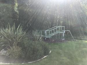 Maisons de vacances DCV Summer Home : photos des chambres
