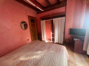 Marnabianca Apartment