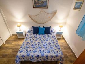 lovely apartment in Palermo-Sferracavallo