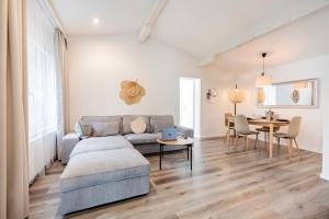 Amazing Modern & Great equipped Jacuzzi Apartment