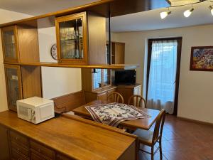 Appartamento Dolomiti